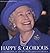 Happy and Glorious: A Celeb...