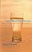 When the Rivers Run Dry by Fred Pearce When the Rivers Run Dry by Fred Pearce