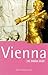 The Rough Guide to Vienna, 2nd Edition