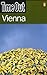 Time Out Vienna