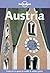 Lonely Planet Austria (Lonely Planet Austria, 2nd ed)