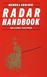 Radar Handbook