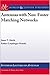 Active Antennas with Non-Foster Matching Networks (Synthesis Lectures on Antennas)