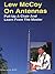 Lew McCoy on Antennas