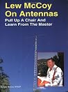 Lew McCoy on Antennas Lew McCoy on Antennas