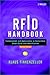 RFID Handbook: Fundamentals and Applications in Contactless Smart Cards and Identification 2nd Edition