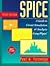 Spice: A Guide to Circuit Simulation and Analysis Using Pspice.Book and Disk
