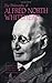 The Philosophy of Alfred North Whitehead, Volume 3 (Library of Living Philosophers)