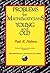 Problems for Mathematicians, Young and Old (DOLCIANI MATHEMATICAL EXPOSITIONS)