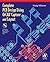 Complete PCB Design Using O...