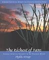 The Richest of Fare: Seeking Spiritual Security in the Sonoran Desert The Richest of Fare: Seeking Spiritual Security in the Sonoran Desert