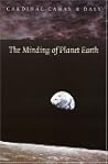 The Minding of Planet Earth
