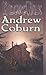 Widow's Walk by Andrew Coburn