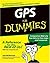 GPS For Dummies
