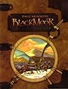BLACKMOOR by Dave Arneson