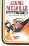 Murder Has a Pretty Face (Charmian Daniels, #7)