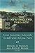 The New England Theology by Douglas A. Sweeney