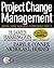 Project Change Management