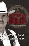 The Christmas Day Murders: A Ture Crime Chronicle, Texas-style