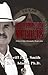 The Christmas Day Murders by J.B. Smith