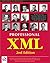 Professional Xml