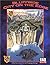 Bluffside: City on the Edge (d20 System)