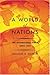 A World of Nations: The Int...
