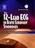 The 12-Lead ECG in Acute Coronary Syndromes Text and Pocket Reference Package