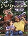Child Development...