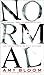 Normal: Transsexual CEOs, Crossdressing Cops, and Hermaphrodites with Attitude