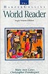 The Harper Collins World Reader: Single Volume Edition