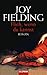 Flieh, wenn du kannst by Joy Fielding Flieh, wenn du kannst by Joy Fielding