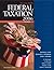 Prentice Hall's Federal Tax...