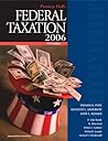 Prentice Hall's Federal Taxation 2006: Principles