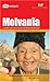 Jetlag Travel Guide To Molvania by Santo Cilauro