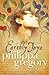 Earthly Joys