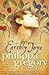 Earthly Joys by Philippa Gregory