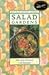 Salad Gardens: Gourmet Greens and Beyond
