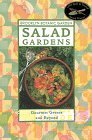 Salad Gardens: Gourmet Greens and Beyond