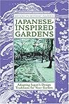 Japanese-Inspired Gardens: Adapting Japan's Design Traditions for Your Garden