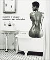 Committed to the Image: Contemporary Black Photographers Committed to the Image: Contemporary Black Photographers
