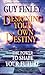 Designing Your Own Destiny:...