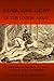 Memoirs of a Soldier, Nurse and Spy In The Union Army: A Woman's Adventures in the Union Army