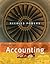 Financial Accounting