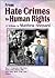 From Hate Crimes to Human Rights: A Tribute to Matthew Shepard