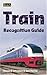 Jane's Train Recogniton Guide