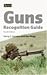 Jane's Guns Recognition Guide 4e