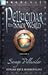 Pellucidar: The Inner World, Vol. 4 (Pellucidar, #7)