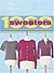 1000 Sweaters: Mix and Matc...