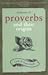 Dictionary Of Proverbs: And...